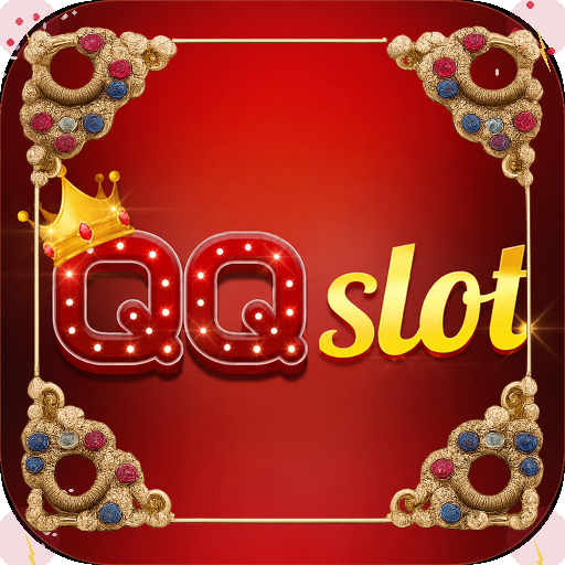 qqslot — galeri pratinjau - APK Resmi